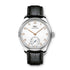 Portugieser Automatic 40 Watch IW358303 - 1